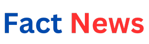 Fact News